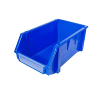 增辉智仓 零件盒 350*200*150mm 个