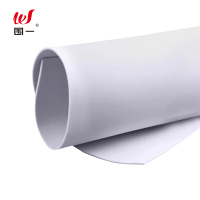 围一 eva泡沫板 35CM*50CM*10MM 张