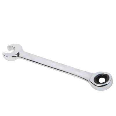 凯圣蓝 棘轮两用扳手18mm KSL-JLB18