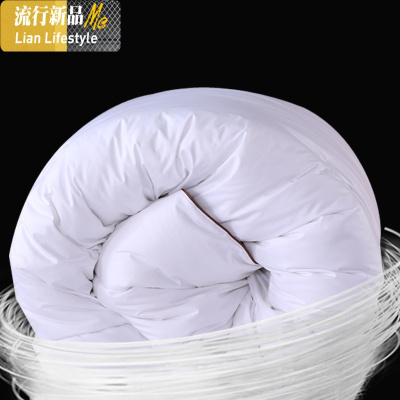 棉九孔被春秋被子被芯宿舍棉絮被子冬被加厚保暖棉被单双人10斤 三维工匠