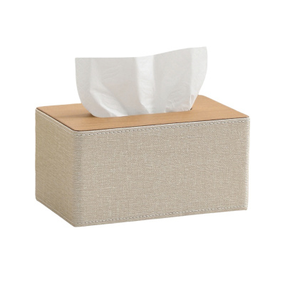 珂攸洋抽纸盒个