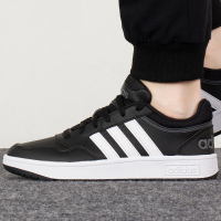Adidas阿迪达斯男鞋新款运动休闲鞋轻便低帮板鞋GY5434 ZP