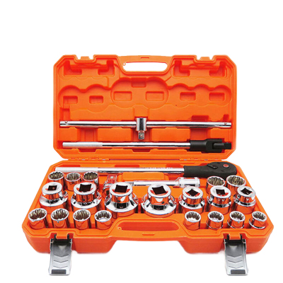 套筒组合工具