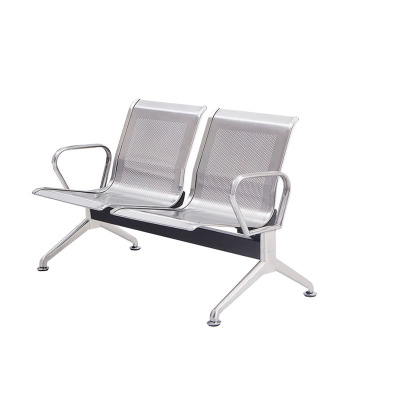 菲尔阿扎 PHIL ARZA 机场椅 两人位/把