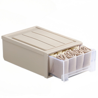 豫汉迎塑料箱27*19*10.5cm个