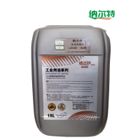 纳尔特 合成机械油 LAN-46# 18L/桶