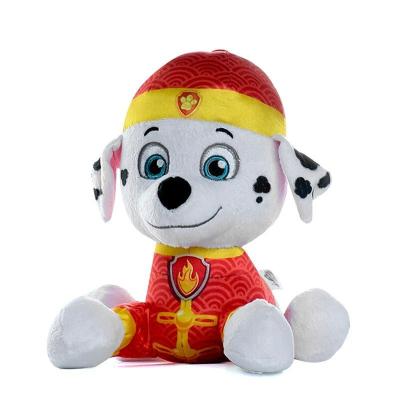 毛毛狗毛绒玩具价格 毛毛狗毛绒玩具最新报价 毛毛狗毛绒玩具多少钱 苏宁易购