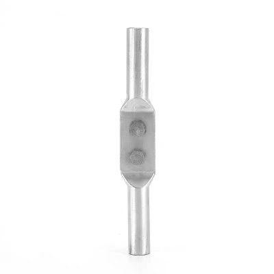 兴京阳 跳线线夹 JYT-35新型 个