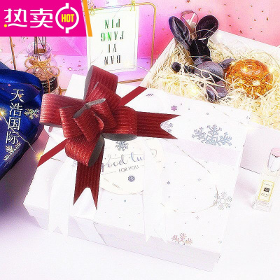 卡通花束包装纸价格 卡通花束包装纸最新报价 卡通花束包装纸多少钱 苏宁易购