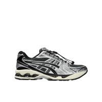 亚瑟士(ASICS)男款跑鞋舒适缓震运动鞋户外训练鞋合成皮革系带休