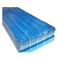 泽奋 彩钢板 0.5mm 千克
