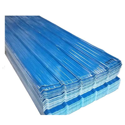 泽奋 彩钢板 0.5mm 千克