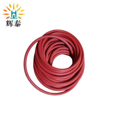 辉泰 氧气管 10mm 根