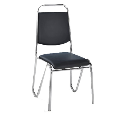 办公椅创世人W3 440*500*900mm