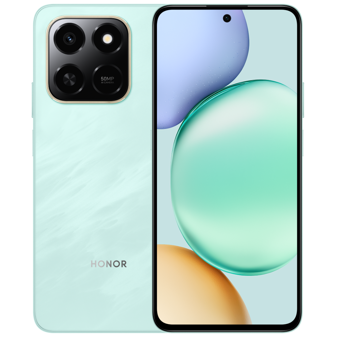 荣耀Play10T 12GB+256GB