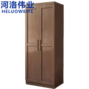 河洛伟业