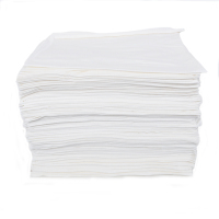 欧时佳 擦机布 白色 1千克