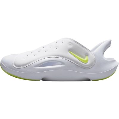 NIKE耐克凉鞋运动休闲舒适透气童鞋沙滩鞋FN0876-100 Z