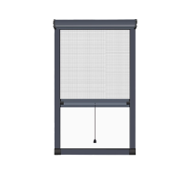 长霖纱窗CL-SC01/个