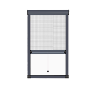 长霖纱窗CL-SC01/个