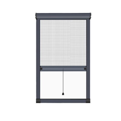 长霖纱窗CL-SC01/个