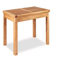 心业实木餐桌椅XYZ4长方形餐桌 此产品单件不出售批量请联系客服(仅在线下销售,仅供安徽政府部门批量采购)