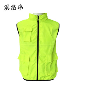 淇悠玮 空调服 QST31 件