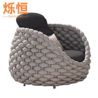 烁恒