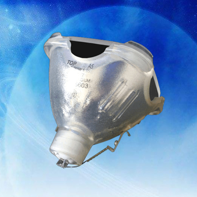 成越PHILIPS飞利浦TOP A5 UHP 250W 1.35原装投影机投影仪灯泡