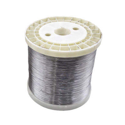 铭达鲁满 304软态不锈钢丝 不锈钢钢丝 直径1.6mm 千克