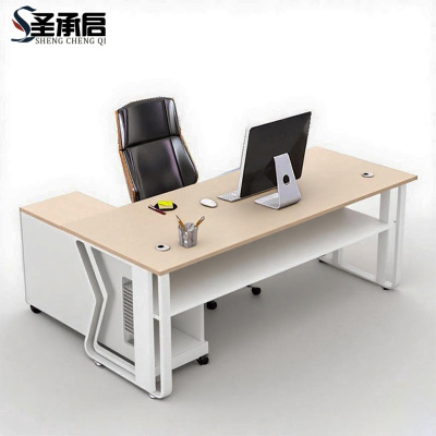 圣承启 班台 1.8m张