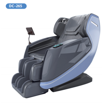 舜灏 按摩椅SH-DC-265