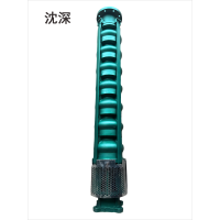 沈深潜水泵200QJ50-75