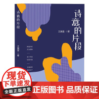 诗意的片段