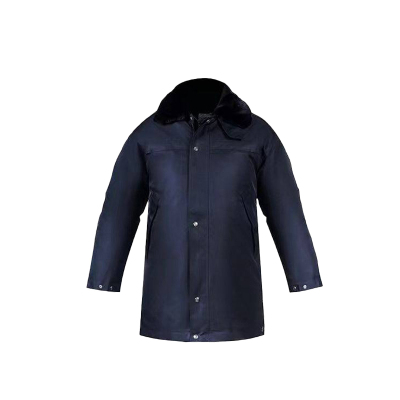 冬友 棉服 多功能款可定制印花 件