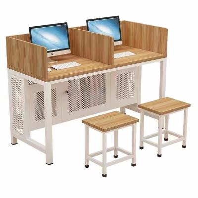 教学实验用桌 三圣 E10 1200*600*750mm