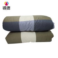 锦鹿 被子 单人被/条