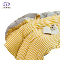 悠尔幔 被套 180*220cm/张