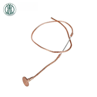 兴京阳 变压器保险丝 铜20A 根