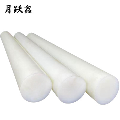 月跃鑫 尼龙棒 35mm*1m 根