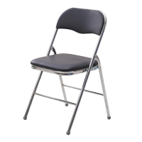 大七墨研 折叠椅 DQ-9151/把