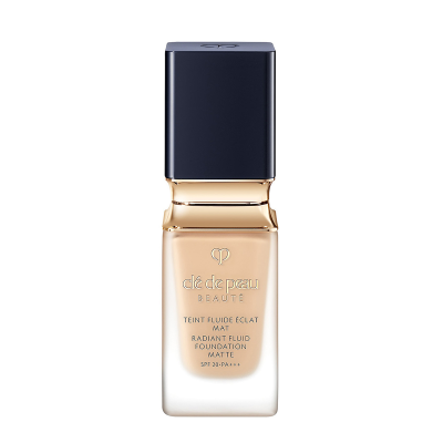 cpb光缎粉底液排行榜