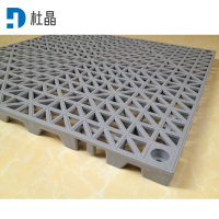 杜晶地垫 30×30cm 块