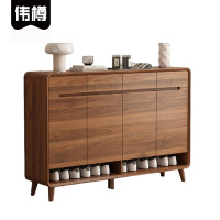 伟樽鞋柜1600*345*1015mm个