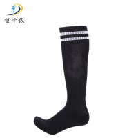 健卡侬 运动袜 JW10/双