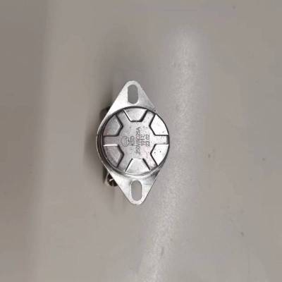 帮客材配 全新原装法迪欧电热水器F60- C32TC1突跳式热断路器