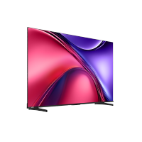 海信电视 75A56ND