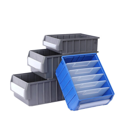 菲尔阿扎 PHIL ARZA工具分类盒 G4/个