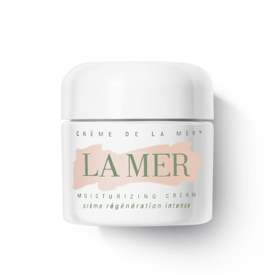 lamer焕肤水_lamer焕肤水2022新款_品牌_图片-苏宁易购