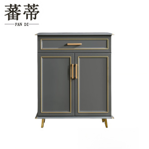 蕃蒂